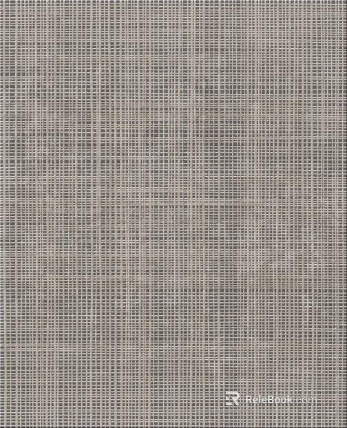 Plaid texture