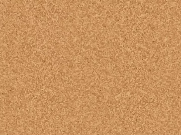 Opine board particle board density board woodworking board base board wood log wood grain wood veneer texture (ID:ffach189374)