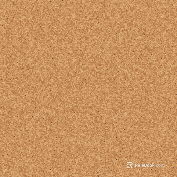 Opine board particle board density board woodworking board base board wood log wood grain wood veneer texture