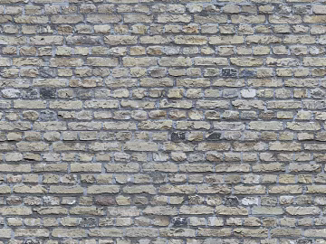 neat wall tiles seamless texture (ID:ffajf8012)