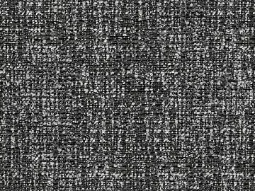 Coarse carpet texture (ID:ffagg01483)