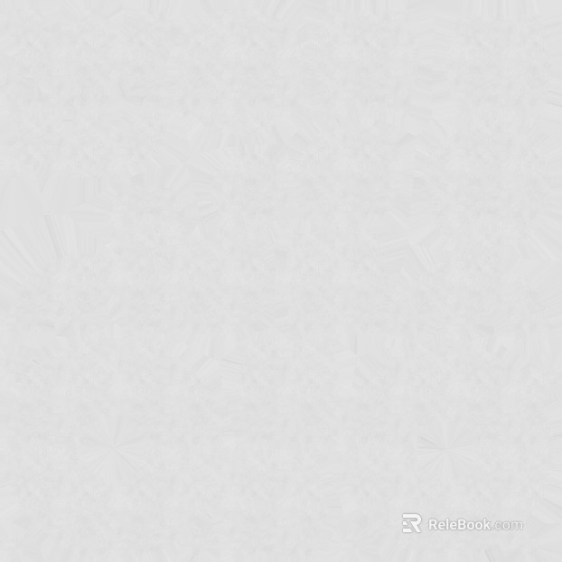 cement seamless texture