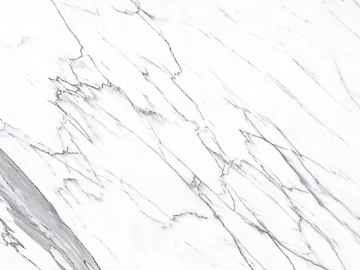 Shunhui Tile Marble White Marble Pattern texture (ID:ffabg18438)