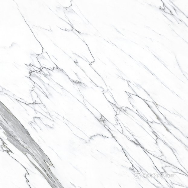 Shunhui Tile Marble White Marble Pattern texture