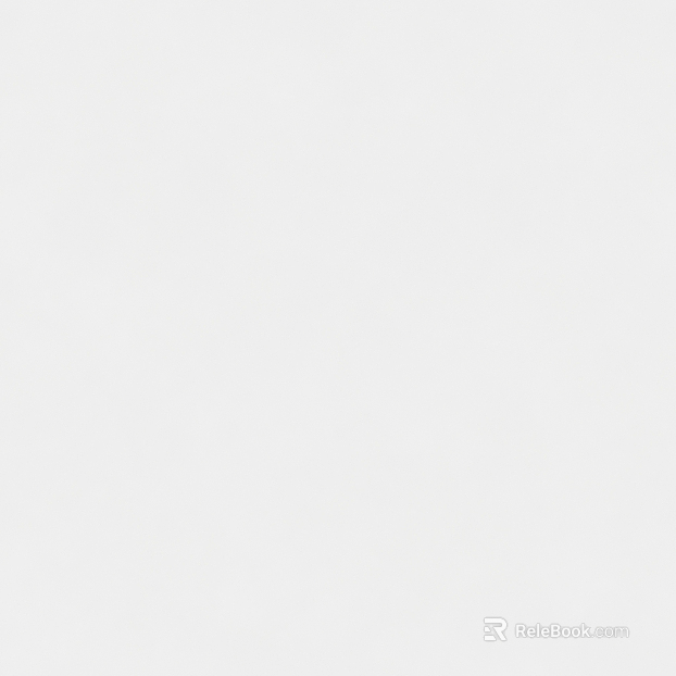 latex paint texture