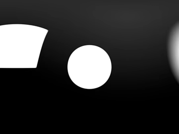 Indoor studio fill light HDR light HDR texture (ID:ffaeh654067)