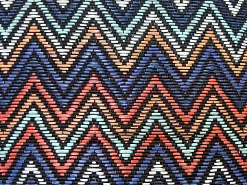Stripe texture (ID:ffaeh310534)