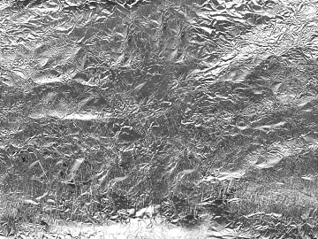 gold foil silver foil texture (ID:ffacg18186)
