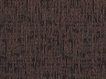 Plain pattern carpet texture (ID:ffagg83194)