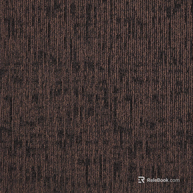 Plain pattern carpet texture