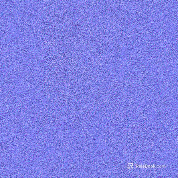 Normal Bump texture