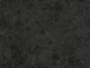 Cement floor texture (ID:ffajg20929)
