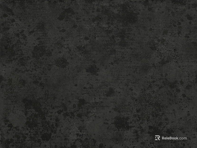 Cement floor texture