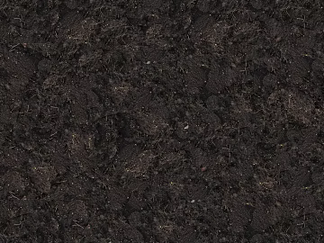 Mud texture (ID:ffaag31152)