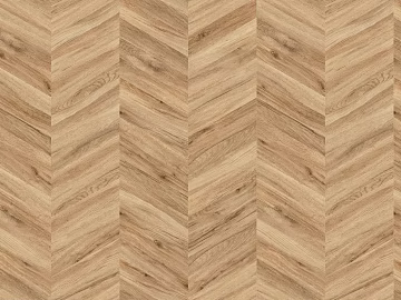 Wood Flooring Light Fish Bone Wood Flooring texture (ID:ffacg33514)