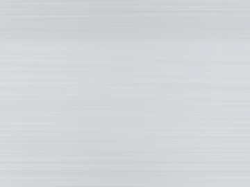ruled marble seamless texture (ID:ffajg16007)