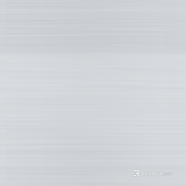 ruled marble seamless texture
