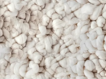 Cloth texture (ID:ffajg20441)