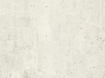 Cement floor texture (ID:ffabg22514)