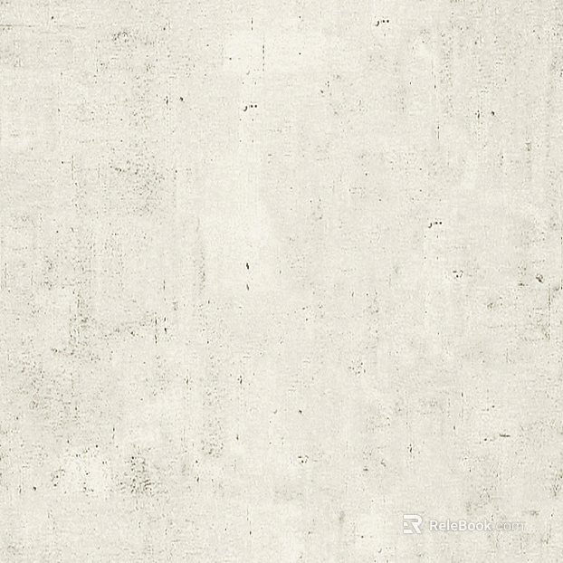 Cement floor texture