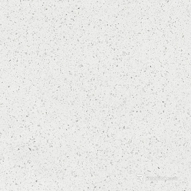 terrazzo texture
