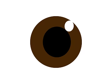 Pupil texture (ID:ffaaf2688)