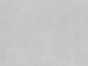 Cement texture (ID:ffaag24015)