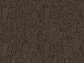 Modern Italian Science and Technology Wood Dyeing Science and Technology Wood Walnut Color Science and Technology Wood Dyeing Science and Technology Wood Skin Walnut Color Science and Technology Wood texture (ID:ffach485838)