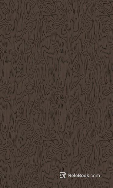 Modern Italian Science and Technology Wood Dyeing Science and Technology Wood Walnut Color Science and Technology Wood Dyeing Science and Technology Wood Skin Walnut Color Science and Technology Wood texture