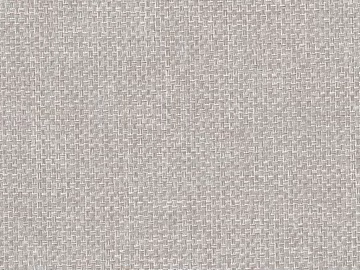 plain cloth texture (ID:ffhie639)