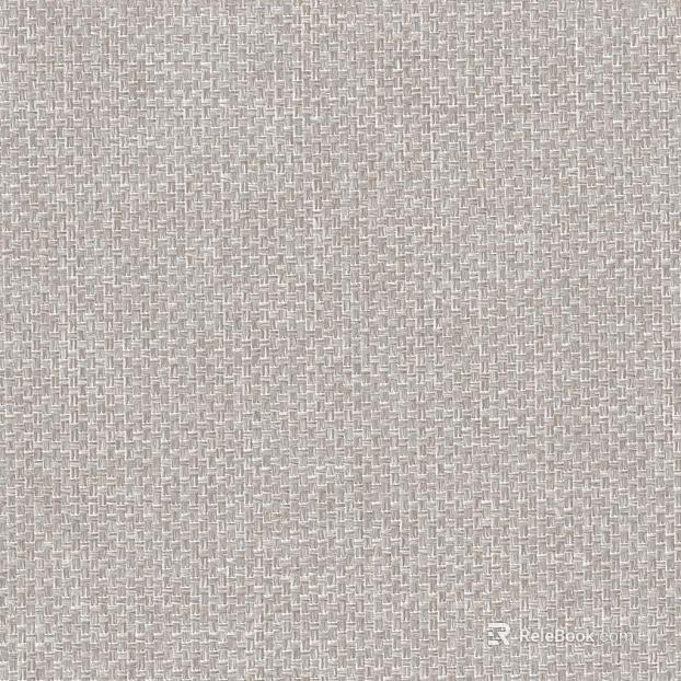 plain cloth texture