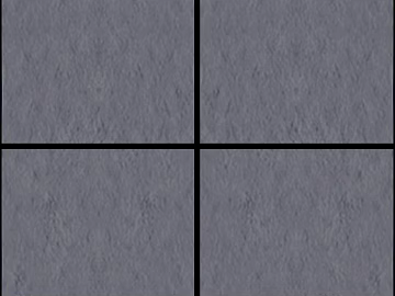 True stone paint texture (ID:ffaeg78392)