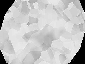 Hexagonal tile texture (ID:ffaeh810956)
