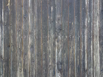 Wooden panel texture (ID:ffaeg48223)