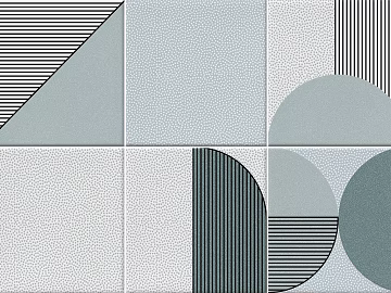 Tile texture (ID:ffajg54435)