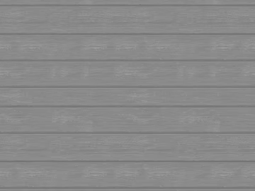 wood patchwork gray striped anticorrosive wood seamless texture (ID:ffaeg26804)