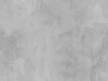 Highlight Mask texture (ID:ffacg03684)