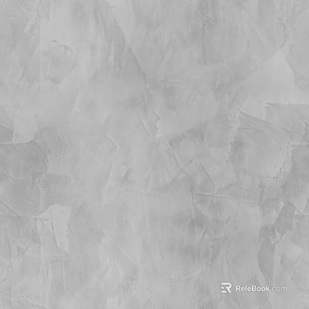 Highlight Mask texture