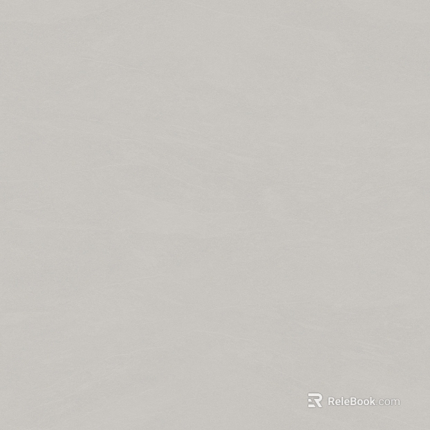 Light gray plain porcelain tiles for kitchen and bathroom walls texture