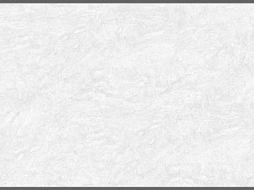 running water pattern marble texture (ID:ffagg65088)