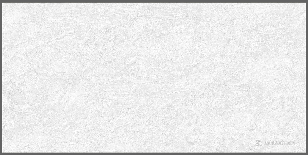 running water pattern marble texture