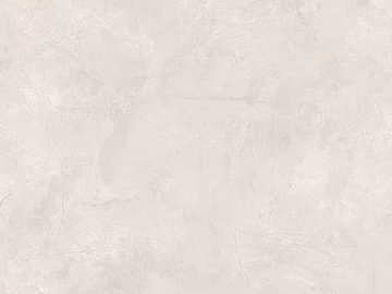 mesh pattern marble texture (ID:ffabg33166)