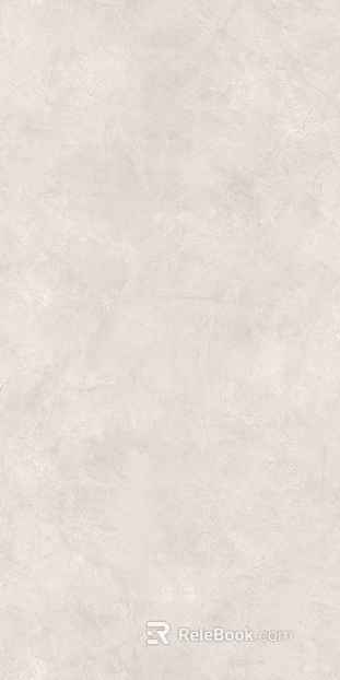 mesh pattern marble texture