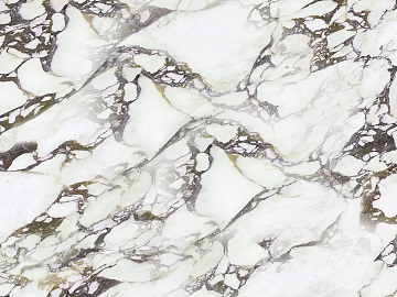 Euclidean Light Luxury Marble texture (ID:ffach621440)