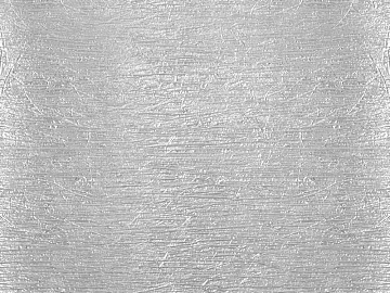 gold foil silver foil texture (ID:ffaag94012)