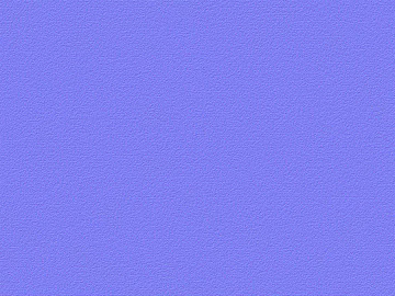 Normal Bump texture (ID:ffabg80056)