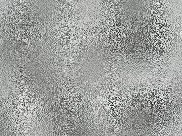 Frosted Glass Glass texture (ID:ffaeh441147)