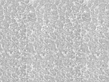 Glass Art Glass texture (ID:ffach270874)