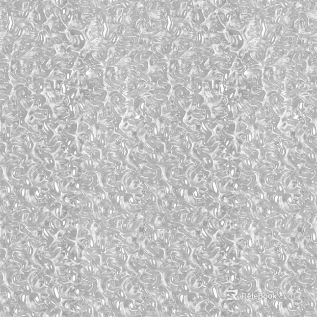 Glass Art Glass texture