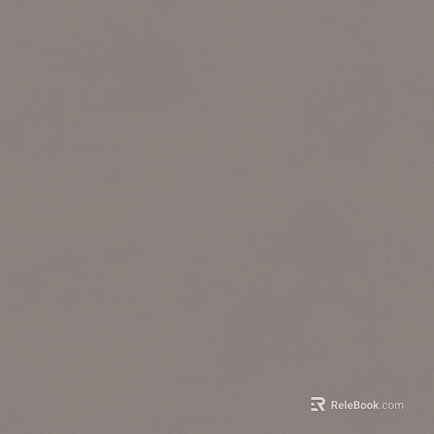 Plain Wallpaper texture